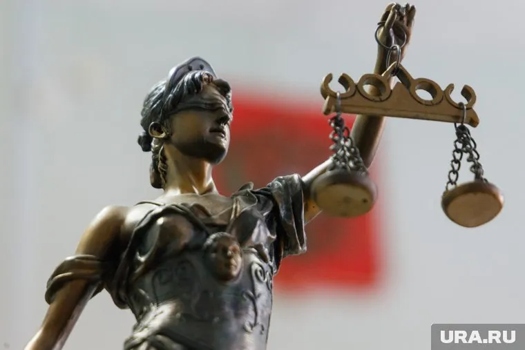 Дальнейшую судьбу мужчины решит суд