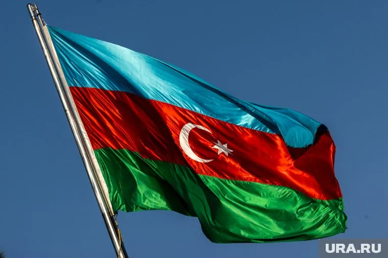 Власти республики раскрыли итоги судмедэкспертизы