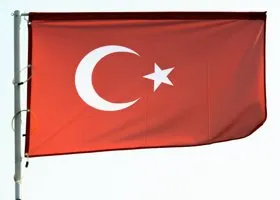 В Турции придумали, как России победить Запад