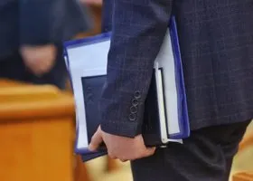 Власти ЯНАО нашли зама главе департамента соцзащиты
