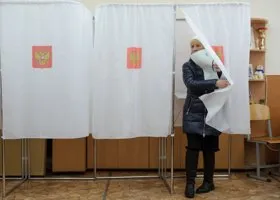 Фотография из галереи