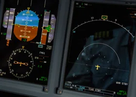 Пилот из Перми возглавила национальную авиационную ассоциацию