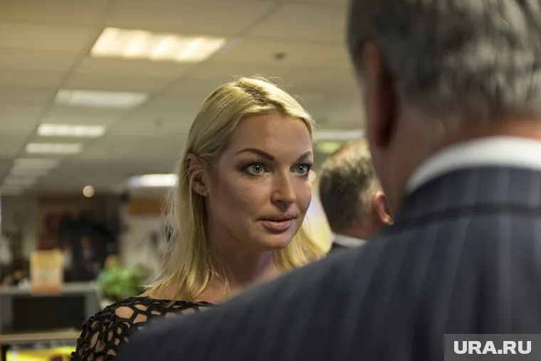 По словам балерины, сообщения о ее скорой свадьбе — это лишь слухи и домыслы