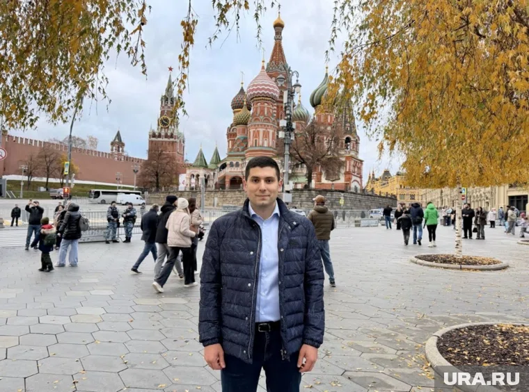 Виген Мхитарян напомнил о единстве народов в борьбе с фашизмом в Великую Отечественную войну 