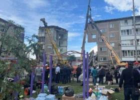 Фотография из галереи