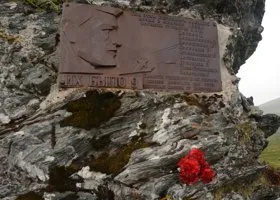 Что известно о гибели группы Дятлова 65 лет назад