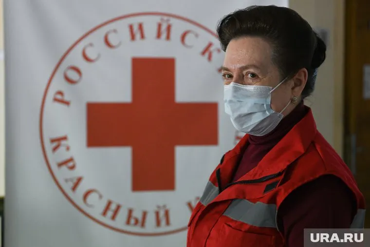 Пройти медицинские курсы сможет любой желающий