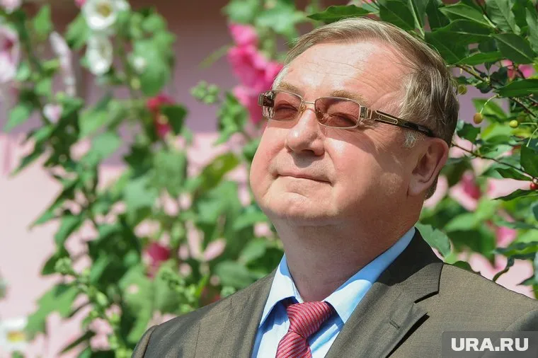 Степашин едет на Урал - проведет совещание и поддержит кандидатов