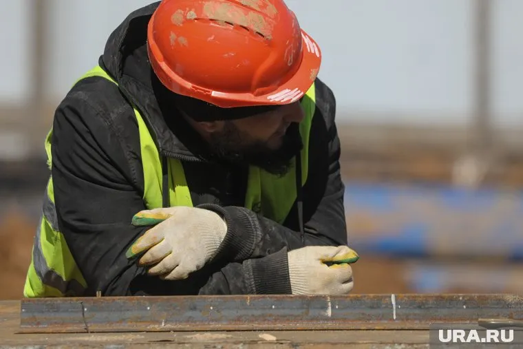 Возводя жилье, всегда стоит быть готовым к большому количеству претензий, говорят Тюменские застройщики
