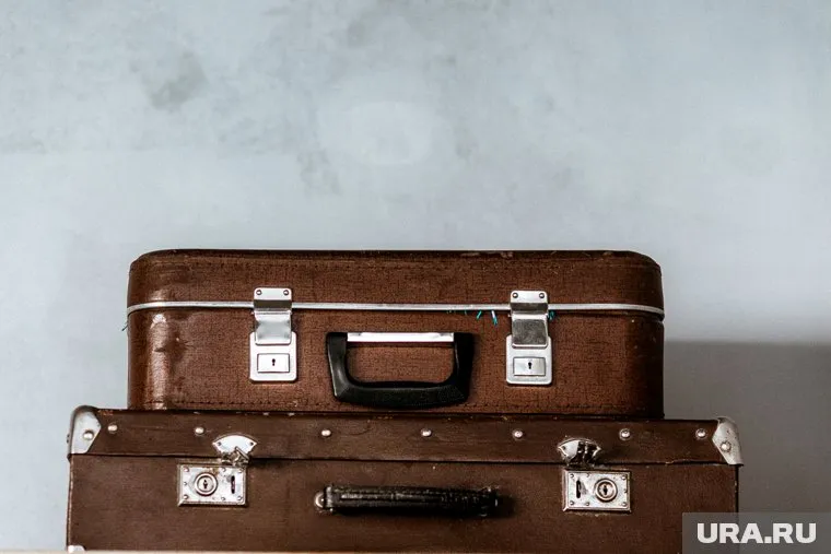 На теле ребенка были обнаружены колотые раны