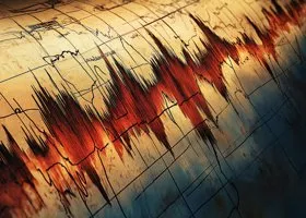 Фотография из галереи