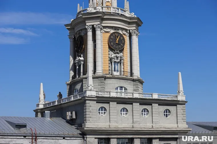 Власти не обсуждали перенос праздника