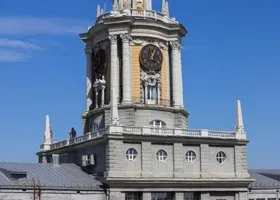 Фотография из галереи