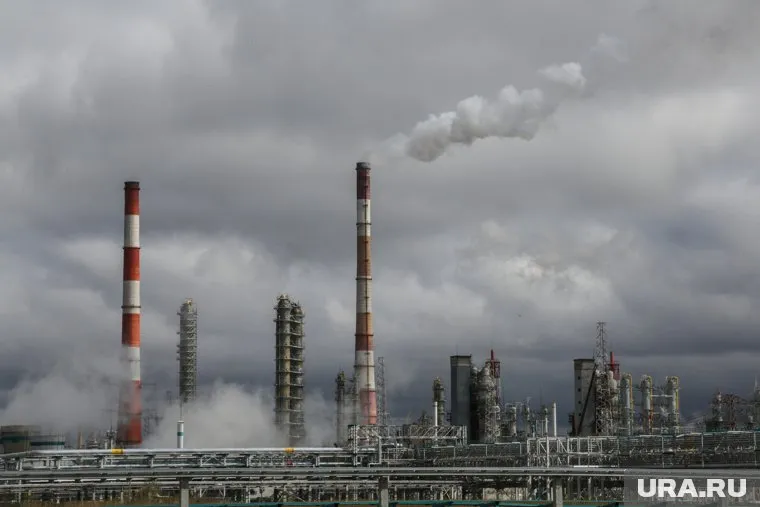 Эксперимент продлится с 1 января 2020 года по 31 декабря 2024 года