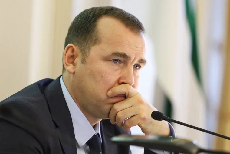 Заседание правительства.  НЕОБР , шумков вадим