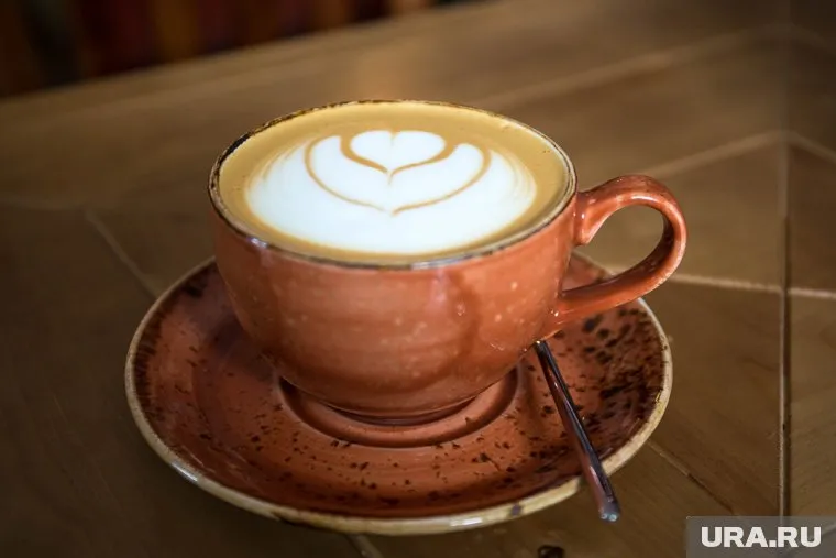 Кофеин увеличивает биодоступность обезболивающих препаратов, считает Алексей Водовозов