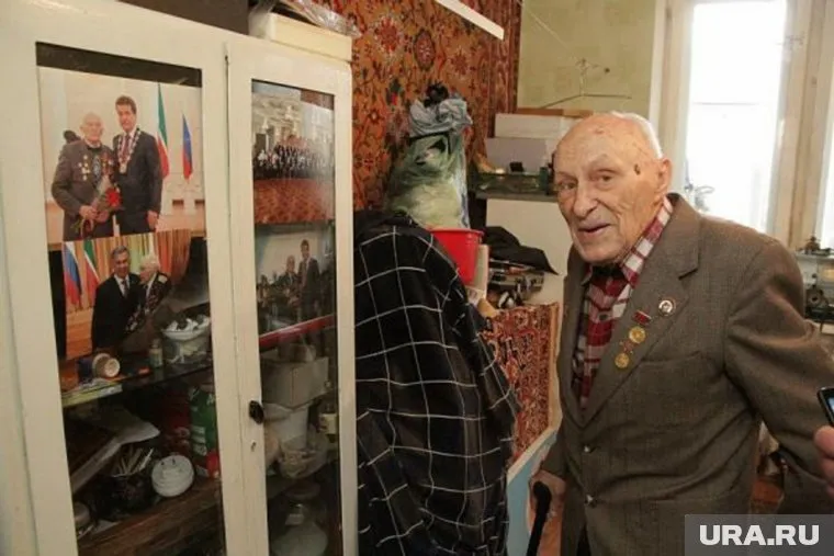 В УК уверяют, что действия коллекторов законны