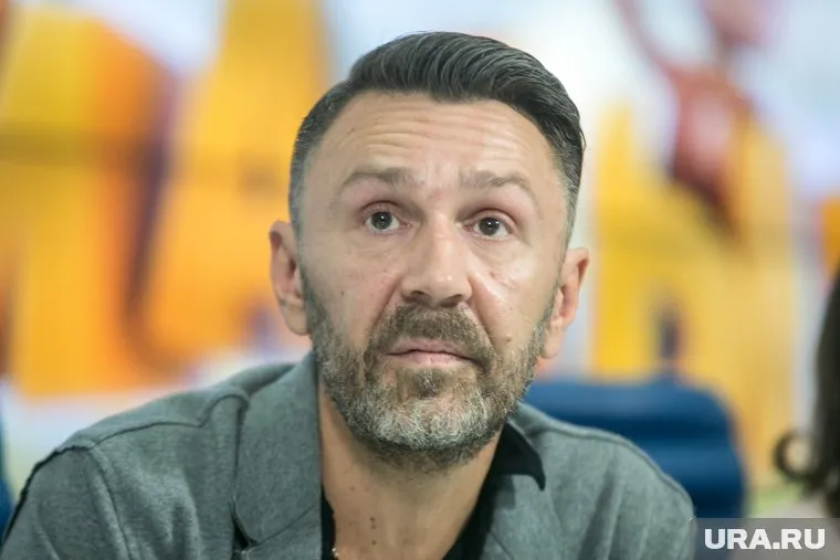 Шнуров считает, что страна может обойтись и без этого ведомства