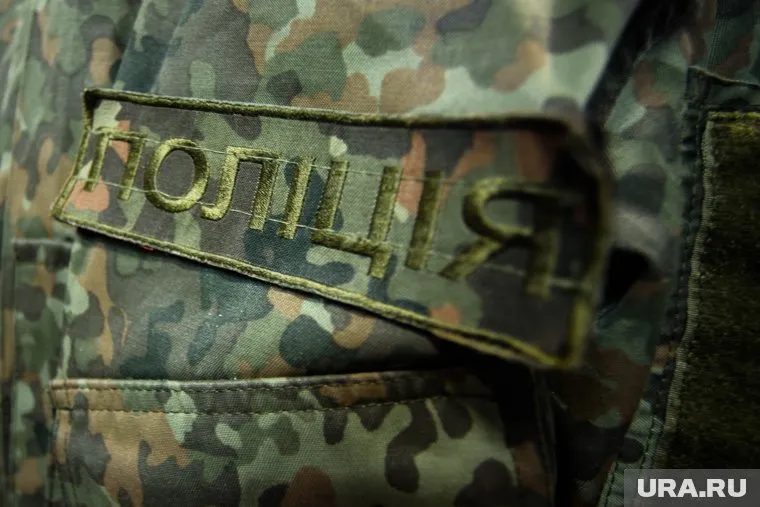 Силовики Украины проводят обыски у детективов НАБУ