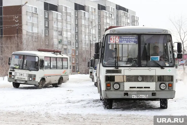 Повышение транспортного налога не коснется обычных автомобилистов, уверяют в Минпромторге