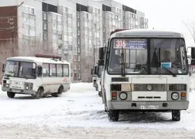 Кого коснется повышение транспортного налога, новые штрафы для дачников, в ПФР объяснили прибавку к пенсии в рубль