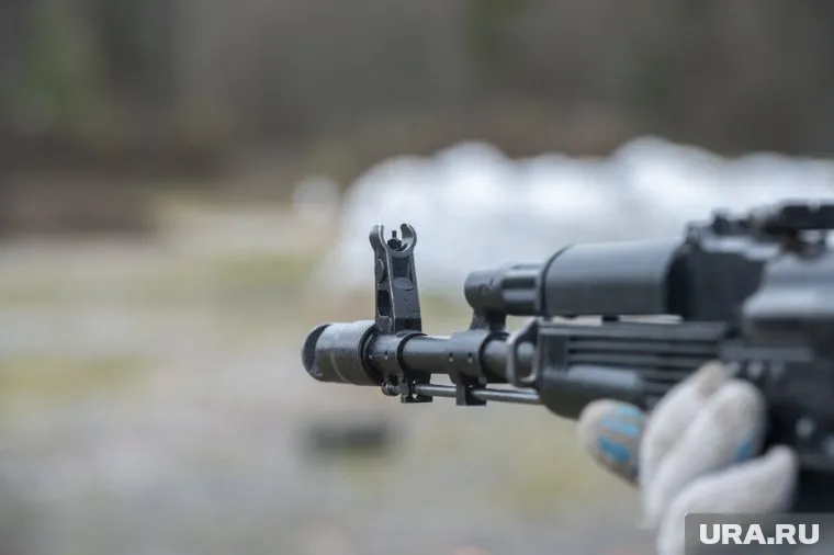 «Азовцев» не будут брать в плен, так как часть из них уже были обменяны на российских военных, но снова вернулись в полк