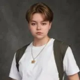 Кристина Чепынина