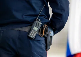 «Будет преследовать»: в Екатеринбурге зверски избили учительницу