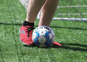 Перед смертью свердловские футболисты планировали сыграть в большом турнире