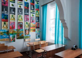 Сотрудники детской школы искусств в поселке ЯНАО получат три миллиона рублей