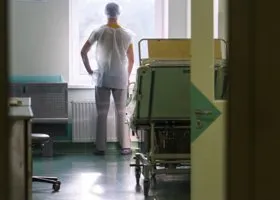 Состояние двух пострадавших в ДТП с автобусом в Перми ухудшилось