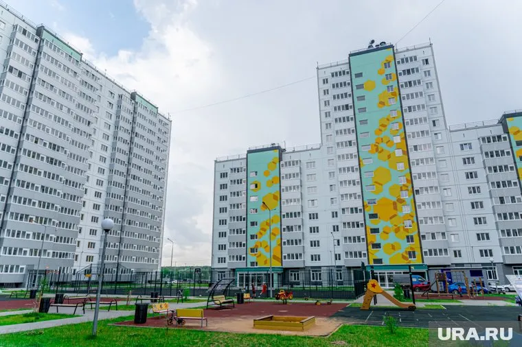 За шесть месяцев столица Прикамья опустилась на одну строчку