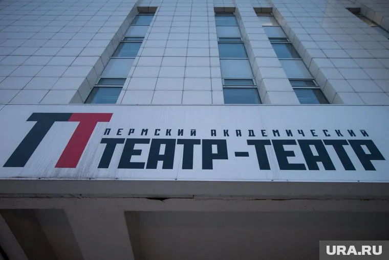 Дарья Егорова пока не решила, уйдет ли из «Театра-театра»