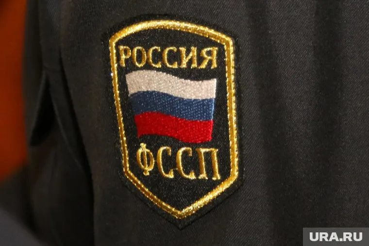 В ФССП пообещали не описывать личное имущество должников до конца года