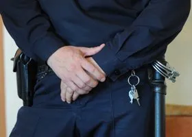 Мигрант, убивший челябинку, признался в любви к своей жертве