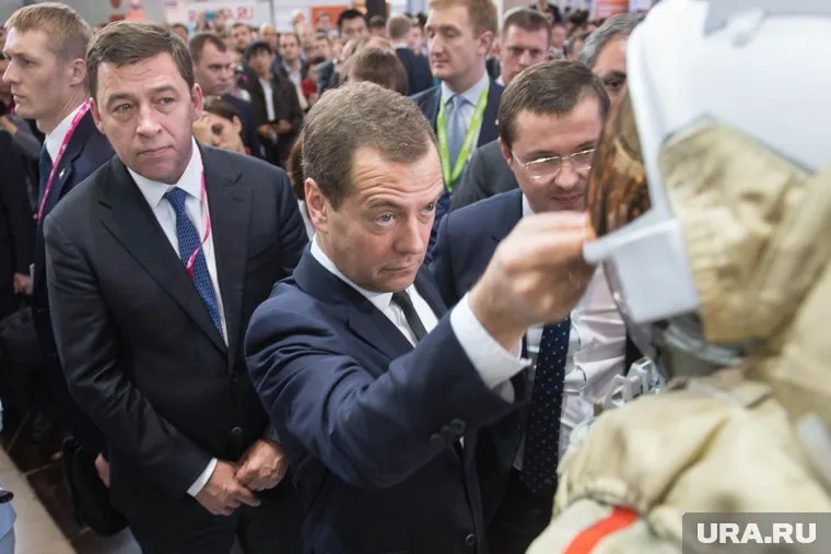 Премьер рассказал, в какие сферы будет вкладывать правительство