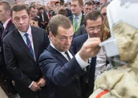 Фотография из галереи