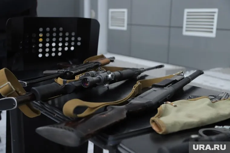 Россия должна была без скандалов решить вопрос о продаже оружия Армении