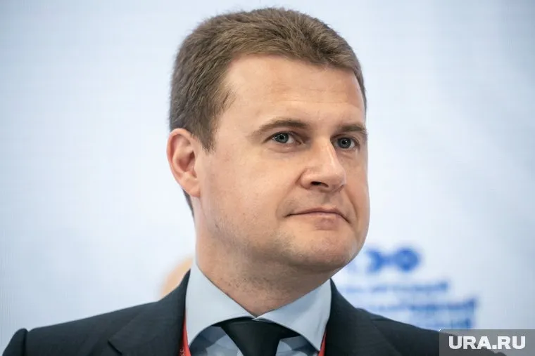 Министр по развитию Дальнего Востока и Арктики Алексей Чекунков планирует поездку в ХМАО
