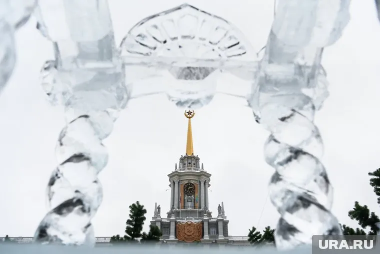 Свердловскую область в 2023 году посетили 3,7 млн туристов