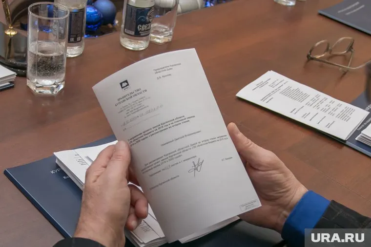 Теперь закон обязывает соцсети работать с жалобами пользователей