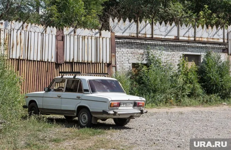 Водитель не имел права на управление автомобилем