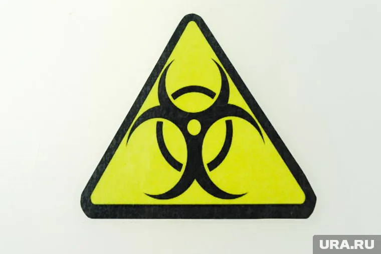 Пандемия срывает планы свердловских политиков