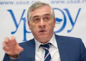 «Сколько предателей развелось!»: уральский ректор заявил, что на работу надо брать только патриотов