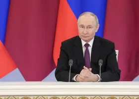 Фотография из галереи