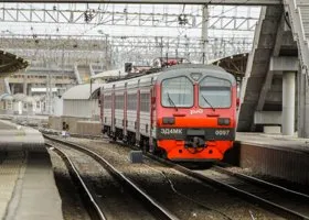 Фотография из галереи