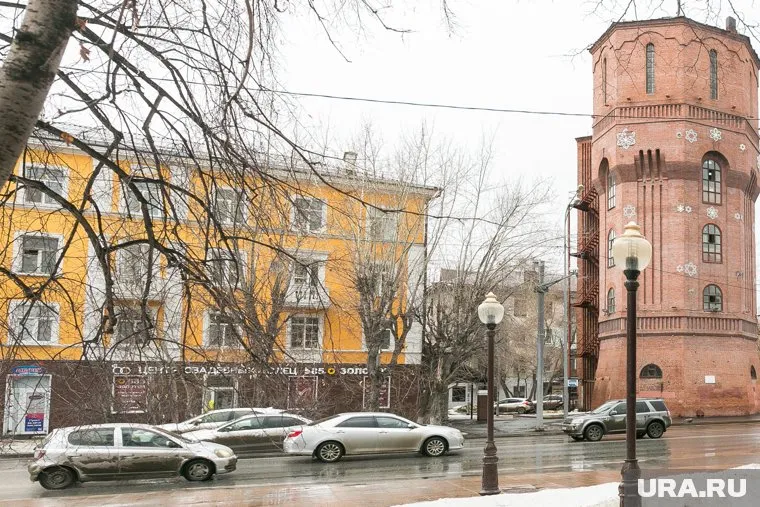 Алексей Нечаев вспомнил, как занимался единоборствами в знаменитом клубе "Дзержинец"