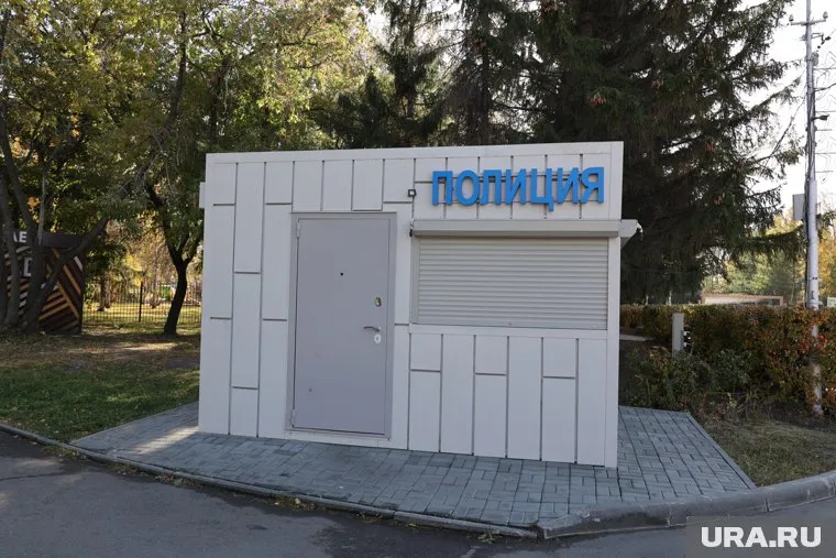 В ЯНАО официально завершили строительство долготроя