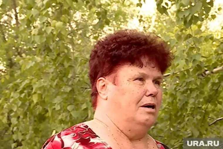 Сорокина готовится снова встретиться с Володиным