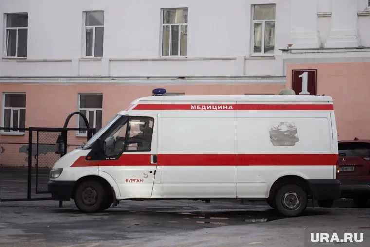 В регионе выявили три случая заражения новым штаммом